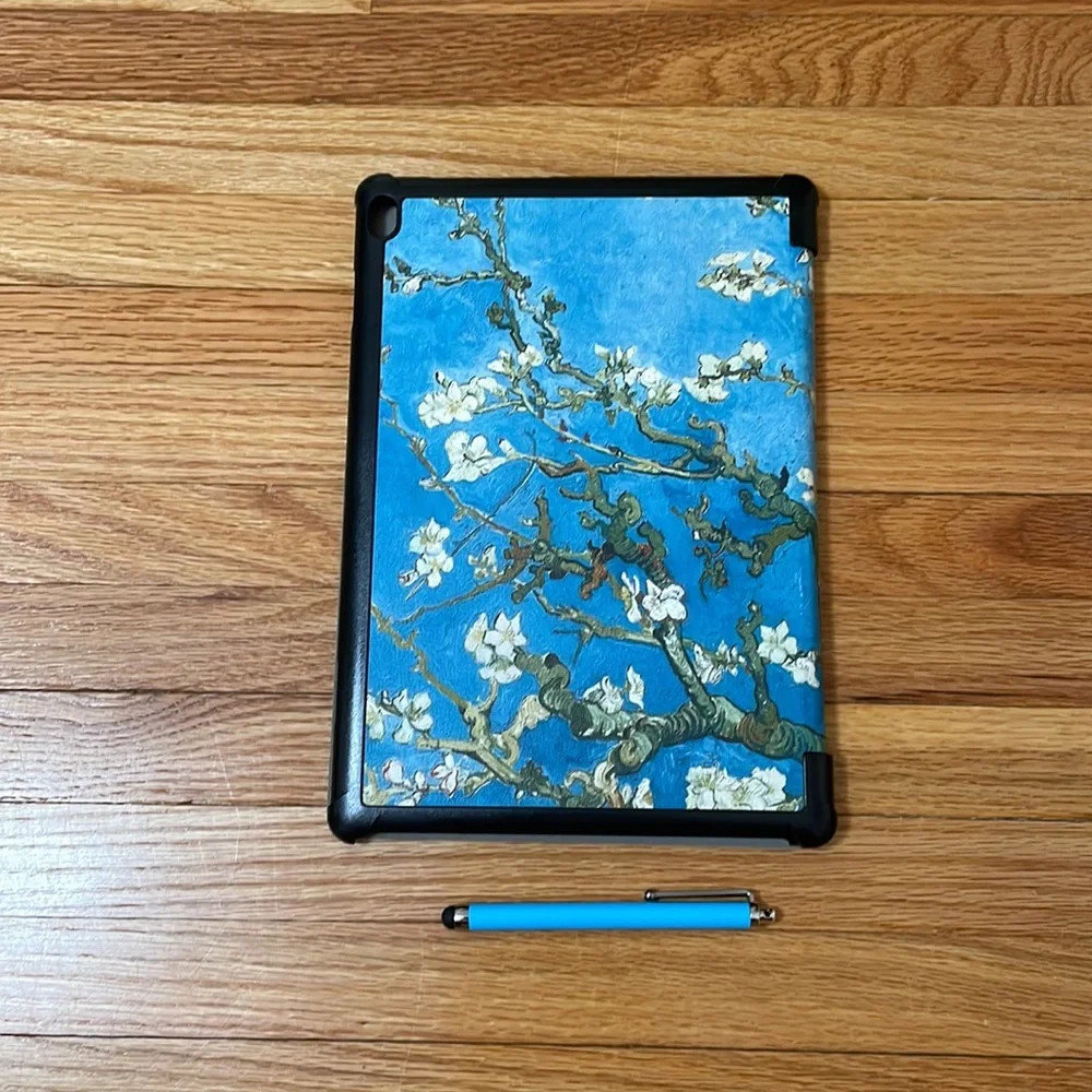Lenova Tablet Case